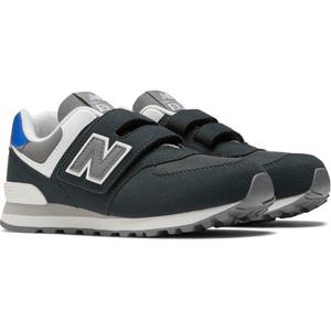 New Balance Sneaker "PV574"