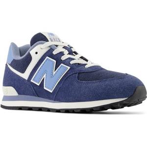 New Balance - 574