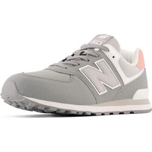 Sandalen New Balance GC574MG1