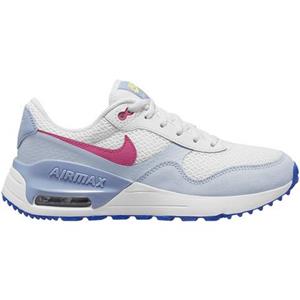 Nike Sportswear Sneakers AIR MAX SYSTM (GS)