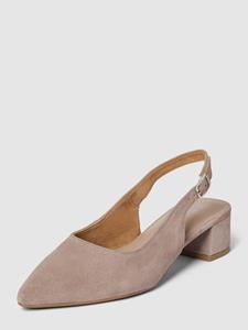 Tamaris Slingback pumps