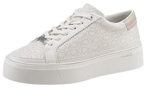 Calvin Klein Schoenen