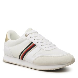 Sneakers Tommy Hilfiger ESSENTIAL RUNNER