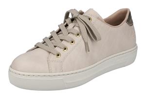 Nette Schoenen Rieker -