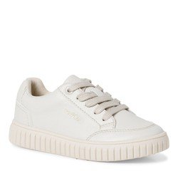 Sneakers S.Oliver -