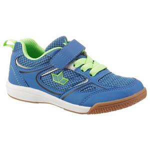 Fitness Schoenen Brütting -