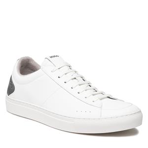 Hugo Futurisme Lage Sneakers - Maat 39