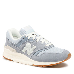 New Balance 997H sneakers - Grijs