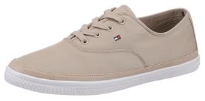 Tommy Hilfiger Sneakers
