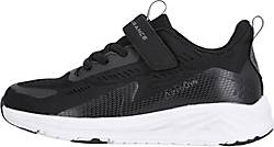 Endurance , Sneaker Blaiger Aus Extra Leichtem Material in schwarz, Sneaker für Mädchen
