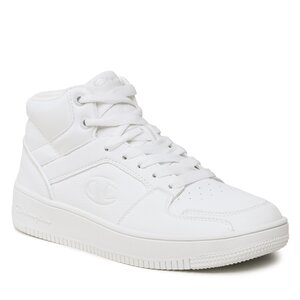 Champion Sneakers REBOUND 2.0 MID