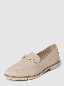 Tamaris Loafers