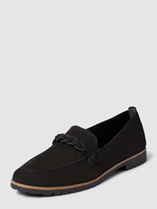 Mocassins Tamaris -