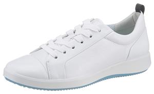 Ara Sneaker "ROMA", mit High Soft Fußbett, G-Weite