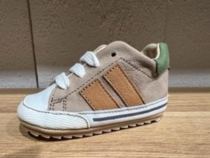 Shoesme Babyproof