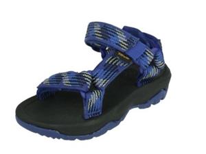 Teva Hurricane XLT 2