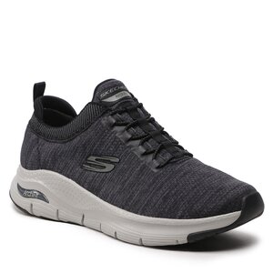Sneakers Skechers -