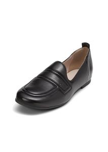 Marc O'Polo Marc OPolo Loafer aus softem Schafsleder