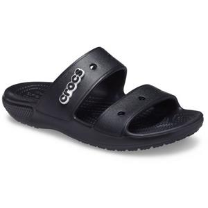 Crocs Slippers Classic  Sandal instappers