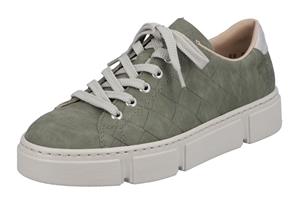 Nette Schoenen Rieker -