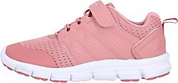 Endurance , Schuh Karang Mit Gedämpfter Sohle in rosa, Sneaker für Mädchen