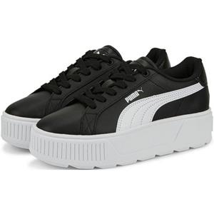 PUMA Sneakers Karmen L Jr