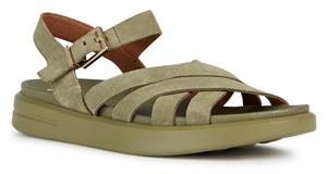 Geox Sandale D XAND 2S
