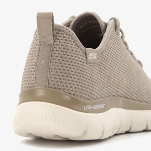 Sneakers Skechers 232394