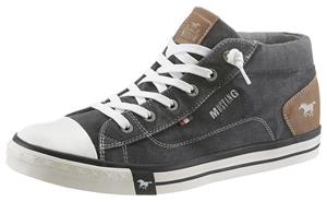 Mustang Shoes Sneakers