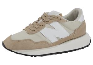 New Balance Sneaker "WS237 "Classic Retro""