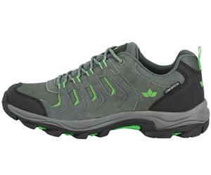 Lico Outdoorschuh "Outdoorschuh Manaslu"