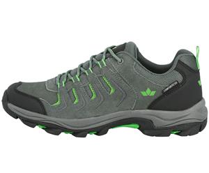 Lico Outdoorschoenen Manaslu