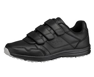 BRÜTTING Klettschuh "Sport- Classic Run V"