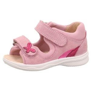 Superfit Sandale "POLLY WMS: Mittel"