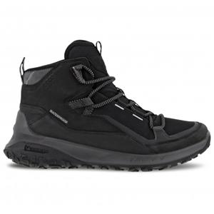 Ecco - ULT-TRN High Waterproof - Wanderschuhe