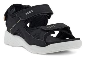 Ecco Sandalen ECCO BIOM RAFT