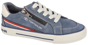 Nette Schoenen Tom Tailor -