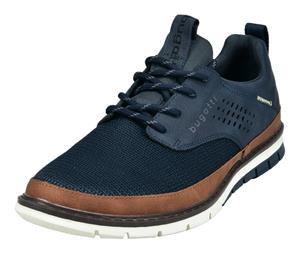 Nette Schoenen Bugatti -