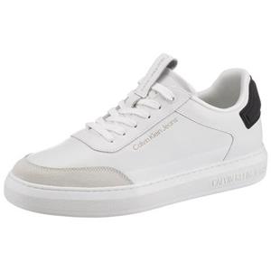 Calvin Klein Jeans Sneaker "SANCHO 15C", zum Schnüren