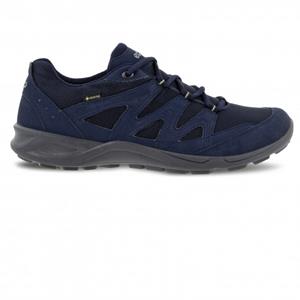 Nette Schoenen Ecco -