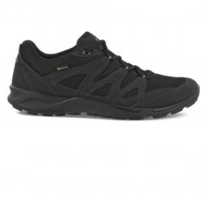 ECCO 825784 terracruise
