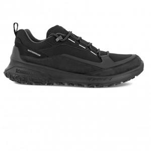 Ecco Sneakers