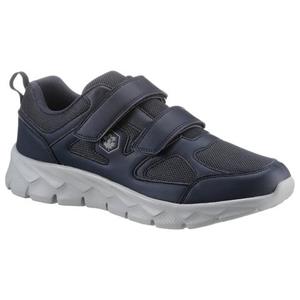 Sneakers Lumberjack CC001 NAVY