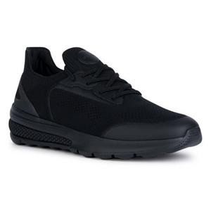Nette Schoenen Geox -