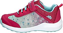 Lico Sneakers Vrijetijdsschoenen Dreamer VS