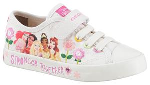 Geox Sneaker "JR CIAK GIRL", mit Disney Print