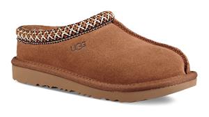 UGG Pantoffels