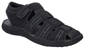 Sandalen Josef Seibel -