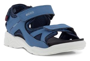Ecco Sandalen BIOM RAFT