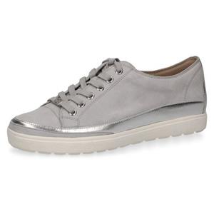 Caprice Sneaker, mit Metallicdetails